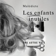 les enfants inutiles (audiolibro)-9782940838134