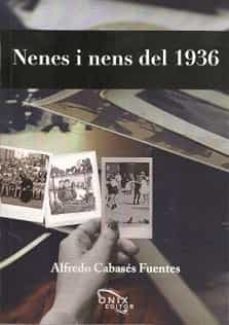 poesia, poetes, poemes / poesie, poetes, poemes-9782956609834