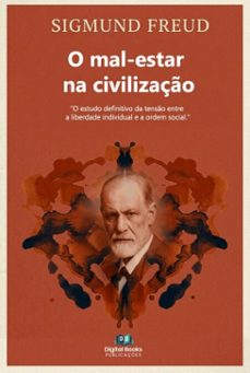 o mal-estar na civilizaco (ebook)-sigmund freud-9783069987734