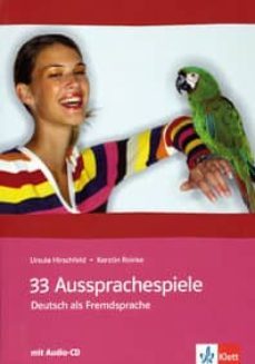33 aussprachespiele-9783126751834