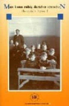 man kann ruhig daruber sprechen (easy readers a)-heinrich spoerl-9783126756334