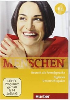 menschen b1 digitales unterrichtspaket-9783192419034