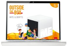 gute idee a1.2 kursbuch und code-9783197618234