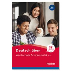 dt.ueben wortschatz & grammatik c2-9783198274934