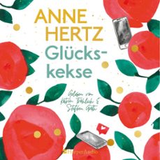 -anne hertz-9783365002834