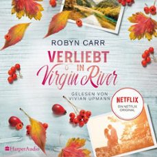 -robyn carr-9783365008034