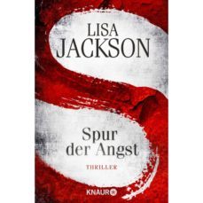 spur der angst-9783426509234