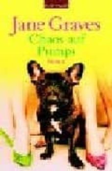 -jane graves-9783442360734