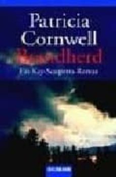 brandherd-9783442439034