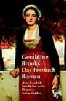 das pesttuch-9783442732234