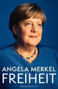 freiheit-angela merkel-9783462005134
