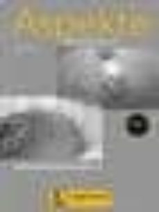 aspekte.mittelsufe deutsch lehrehanddreichungen 3 c1-9783468474934