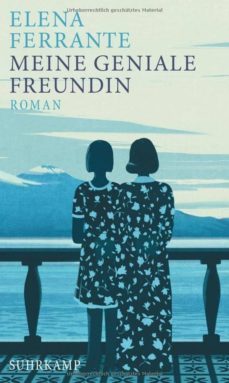 meine geniale freundin-elena ferrante-9783518425534