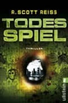 todesspiel-9783548269634