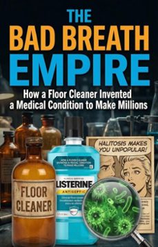 bad breath empire (ebook)-robert cialdini jr.-9783565254934