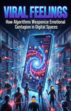 viral feelings (ebook)-marcus johnson-9783565275434