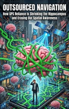 outsourced navigation (ebook)-laura mitchell-9783565300334