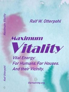 maximum vitality (ebook)-ralf w. otterpohl-9783565377534
