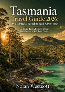 -nolan westcott-9783565633234