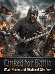 linked for battle-veda grant-9783565644834
