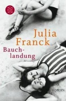 bauchlandung.-9783596179534