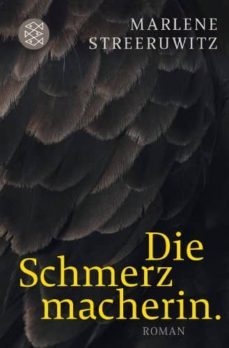 die schmerzmacherin-marl steeruwitz-9783596184934