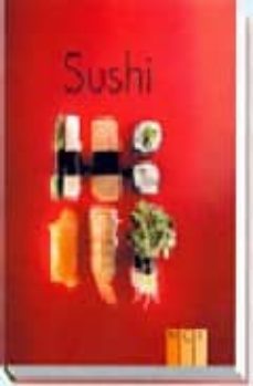 sushi-9783625000334