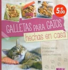 galletas para gatos-9783625004134