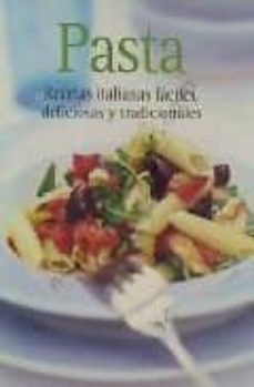 pasta (cocina creativa)-9783625116134
