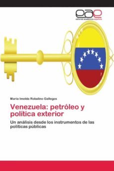 venezuela-9783659059834