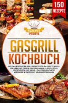 -rezepte profis-9783692967134