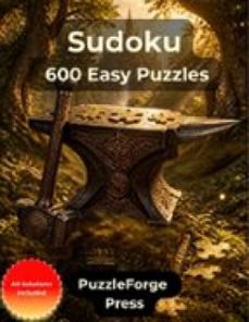 -9783695263134