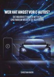 -christian knerr-9783696300234