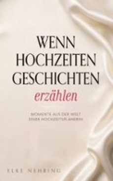 -elke nehring-9783696302634