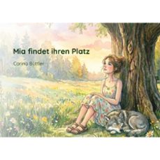-carina büttler-9783696314934