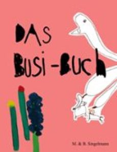 -bente singelmann-m. singelmann-9783696328634