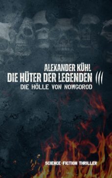 -alexander kühl-9783696337834
