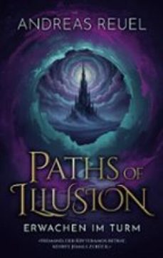 paths of illusion-9783696341534