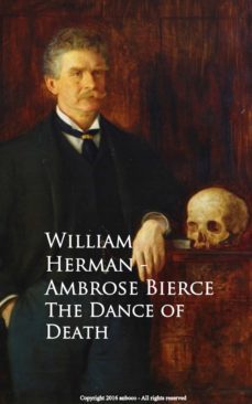 the dance of death - william herman (ebook)-ambrose bierce-9783736407534