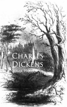 bleak house (ebook)-charles dickens-9783736417434
