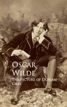 the picture of dorian gray (ebook)-9783736418134