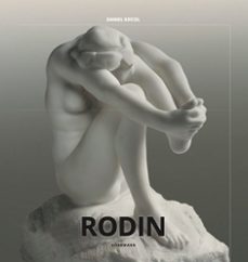 rodin-daniel kiecol-9783741939334