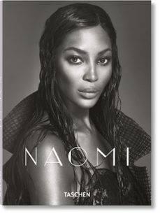 naomi-9783754400234