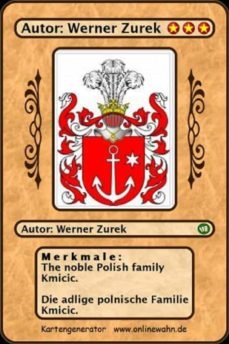 -werner zurek-9783755785934
