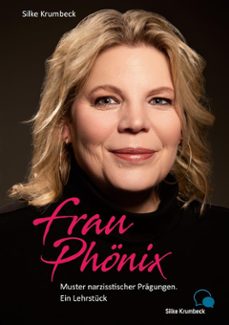 frau phonix (ebook)-9783759732934