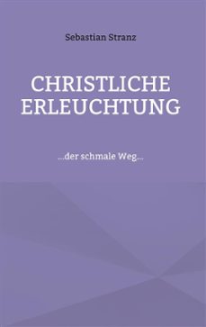 christliche erleuchtung (ebook)-9783759788634