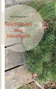 geschichten aus danemark (ebook)-9783769345834