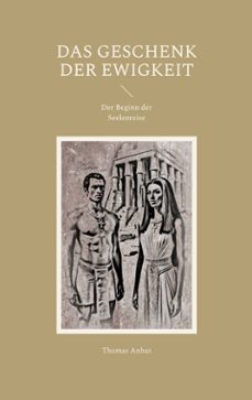 das geschenk der ewigkeit (ebook)-9783769385434