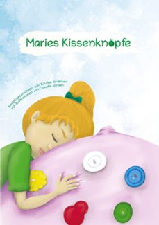 maries kissenknopfe (ebook)-9783769394634