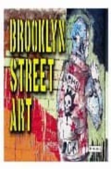 brooklyn street art-jaime rojo-9783791339634